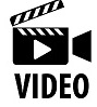 About page Motion Pictures